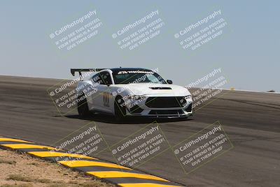 media/May-04-2024-Touge2Track (Sat) [[d48c3cc22a]]/1-Advanced/Session 4 (Bowl)/